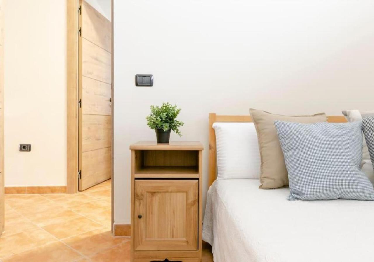 Appartement Cosy In Cristianos 5min To The Ocean