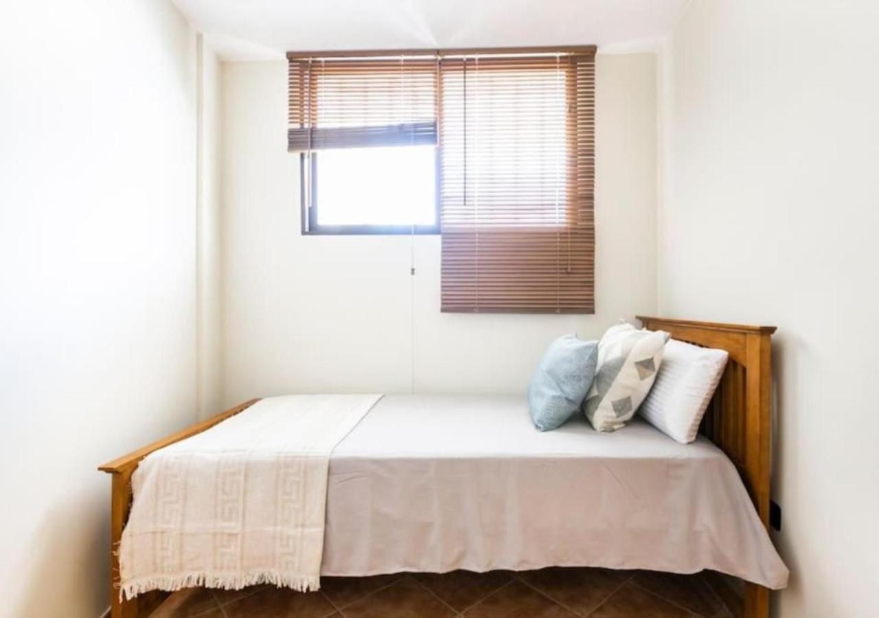 Apartment Cosy In Cristianos 5min To The Ocean *