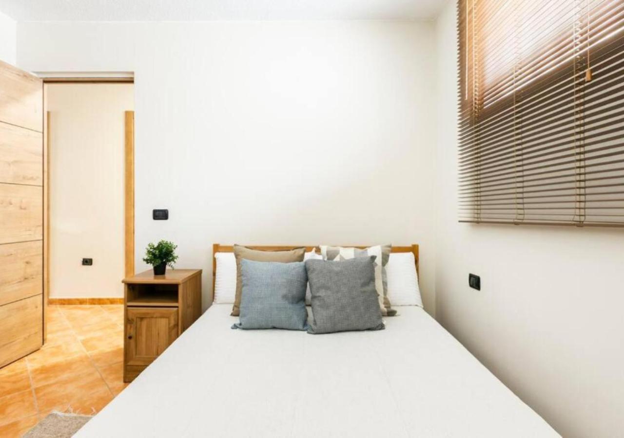 Apartment Cosy In Cristianos 5min To The Ocean *